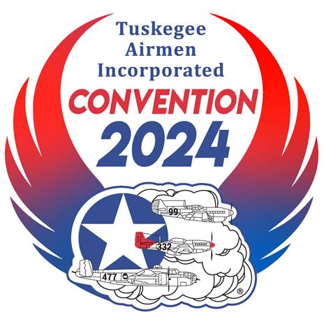 Events Tuskegee Airmen Inc