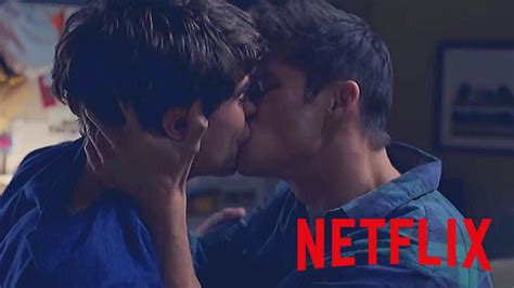 BEST GAY MOVIES ON NETFLIX IN 2020 UPDATED YouTube