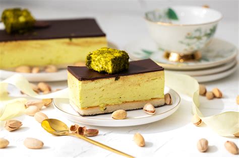 Кондитерская "Кузина" — Торты, пирожные, десерты, конфеты, выпечка в ...