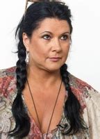 Iris Klein Nude Aznude