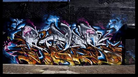 Hd Graffiti Wallpapers 1080p 63 Images