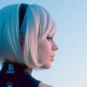 Yugoroforge Yugoro Nude OnlyFans Leaks