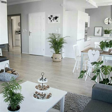 Pin de ULUNKA en Дизайн | Decoración de unas, Decoración de entrada ...