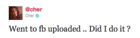 Unsolved Gay Mysteries That Keep Me Up At Night