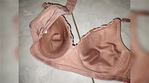 Bh Mantan Aahhh Sangee Free Gay Asian Porn Bc XHamster