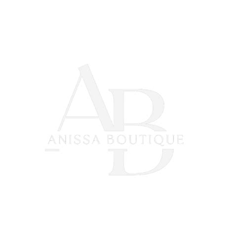 Accueil Anissa Boutique