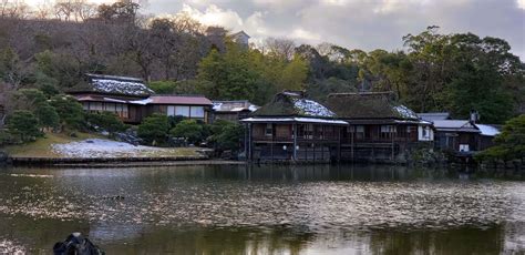 Hikone Castle - The Best Guide to Kansai amazing castle - mapleventurous