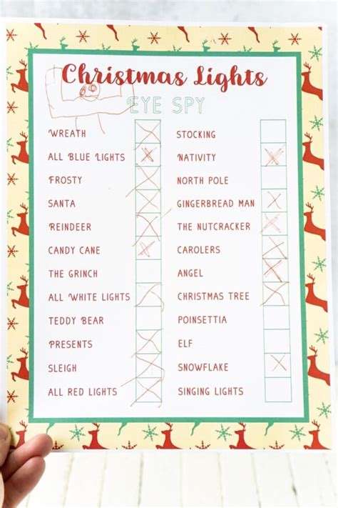 25 Hilarious Christmas Party Games You Have To Try Play Party Plan