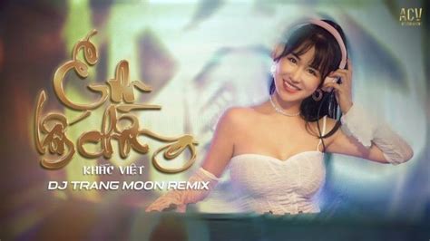 10 bài nhạc Tik Tok remix siêu hot siêu addictive bạn nghe là không thể dừng lại