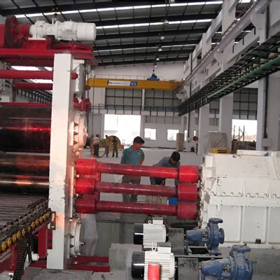 HI Hot Rolling Mills VSR Rolling Mills Indore