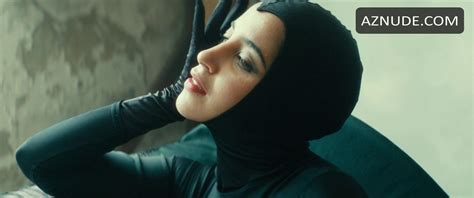 Leila Bekhti Nude Aznude