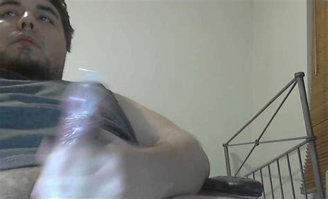 Th Load Of The Day Gay Porn Xhamster