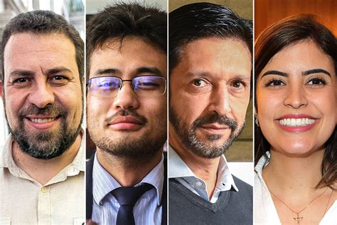 Quando Será A Próxima Eleição Para Prefeito 2024 Data