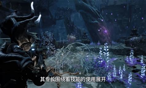 《遺跡2》dlc＂被遺忘的王國＂預告公開18183新遊戲