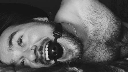 Sponsorizzati Recentemente Gay Video Porno Video Di Sesso Redtube