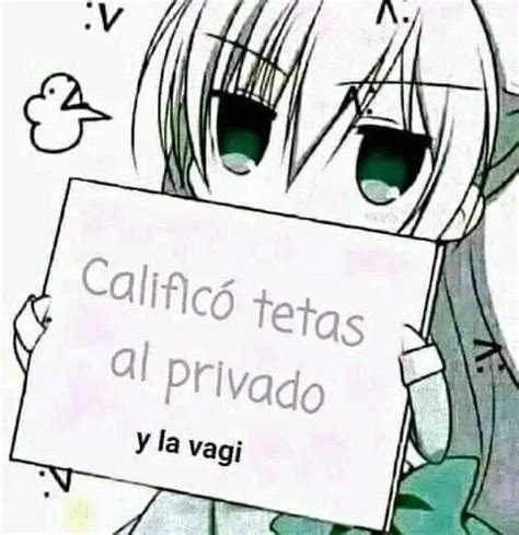 Mirko Horny Mommyno Se Puede Contestar Md On Twitter Lamento Estar Tan Ausente Estos D As