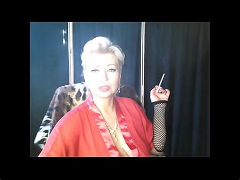 Russian MILF Pornstar AimeeParadise Future Super Slut S First Timid Steps Part 3