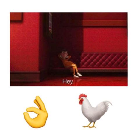 Good rooster : r/memes