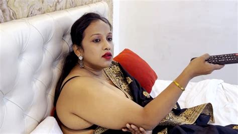 Beautiful Big Ass Big Boobs Curvy Indian Bhabhi Hardcore Sex With Devar XHamster