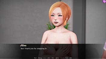 No Panties Dare Porn Videos Letmejerk