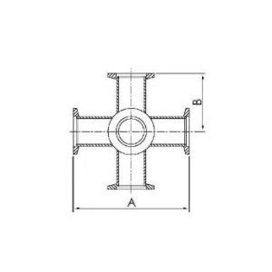 KF 6 Way Crosses GNB Group