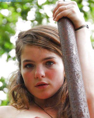 Public Exposure 5 Porn Pictures XXX Photos Sex Images 796160 PICTOA