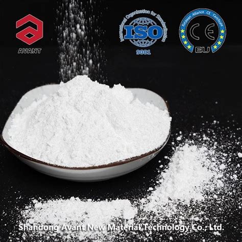 china magnesium oxide manufacturers suppliers factory wholesale