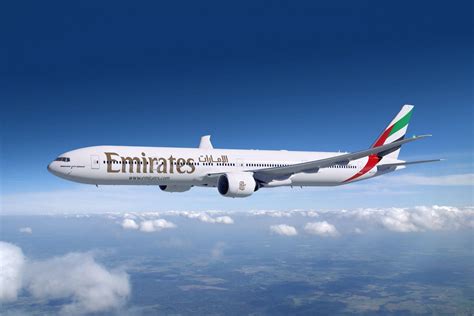 Emirates HD Wallpapers - Wallpaper Cave