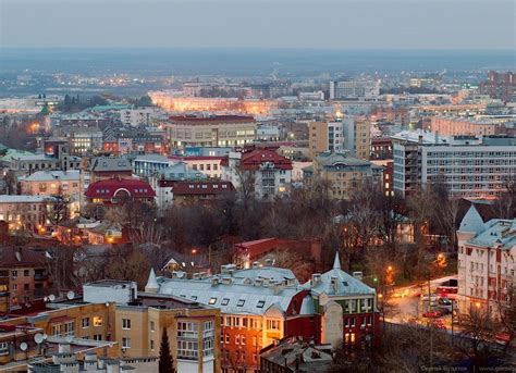 Московский Район Фото Нижний Новгород — Картинки фотографии