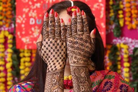 Royal Wedding Rajasthan, Wedding Destinations Rajasthan, Rajasthan Royal Weddings