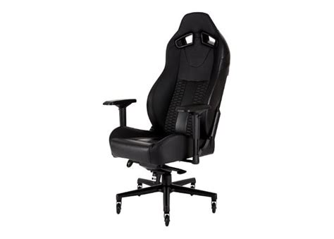 Corsair T2 Road Warrior Chair Cf 9010006 Ww Furniture