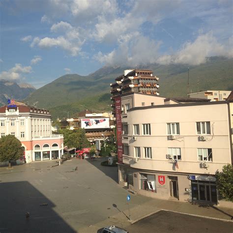 Visita Peć: El mejor viaje a Peć, Kosovo, del 2026| Turismo con Expedia