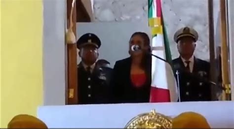 Paco Zea Video Fake De Grito De Independencia Genera