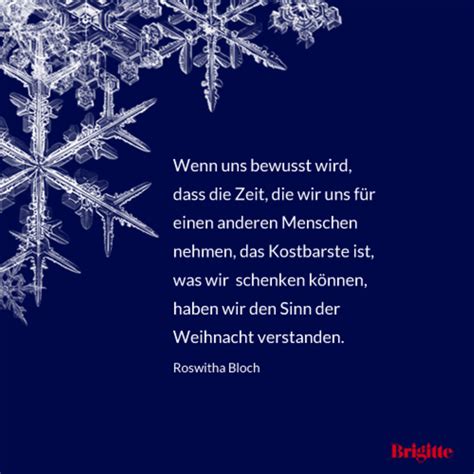 Sch Ne Zitate Zu Weihnachten Advent Ideen Zitate Weihnachten