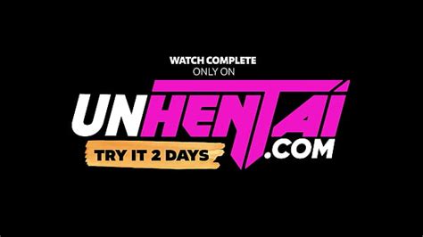 Anime Masturbation Videos XVIDEOS