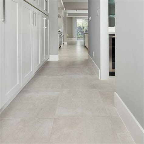 Arizona Tile Reside Usa Series X Rectified Porcelain Tile