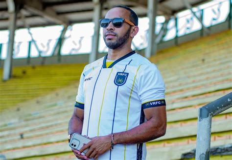 Novas Camisas Do Volta Redonda Fc Pratic Sport Mdf