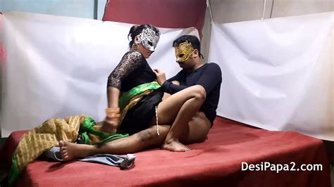 Desi Couple Rough Passionate Indian Fucking In Bedroom Voyeur Amateur Porn XHamster