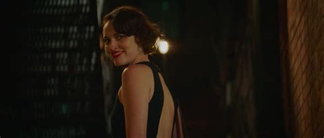 Fleabag S Hot Priest Is The Hottest Man On TV