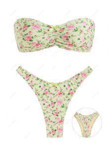 Page Bikinis For Women Cheap Sexy Bikini Sale Online Zaful