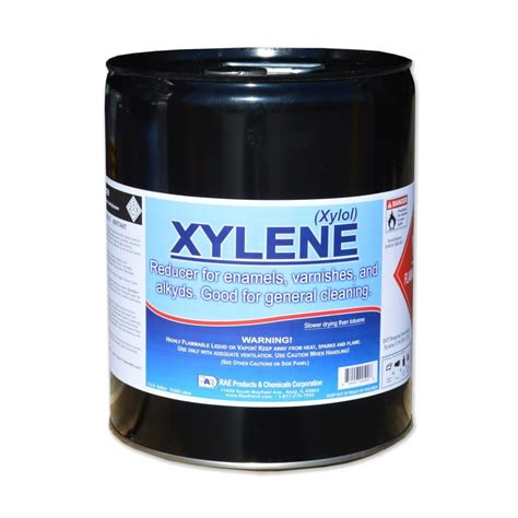 Liquid Xylene Solvent 20 Litre At 64 Kilogram In Navi Mumbai ID