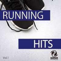 Running Hits Vol Various Artists Mora Walkman