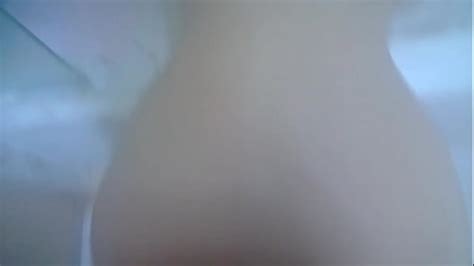 Ricas Nalgas Search Xvideos