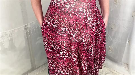 Free Vintage Girdle Porn Videos XHamster