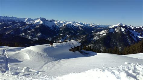 Berge Schnee Kalt Kostenloses Foto Auf Pixabay Pixabay