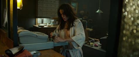 Michelle Rodriguez Sex And Nude Movie Scenes The Fappening