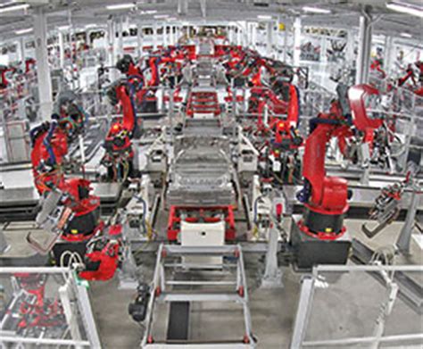 Mitsubishi Electrics New Factory Automation Energy Solution February