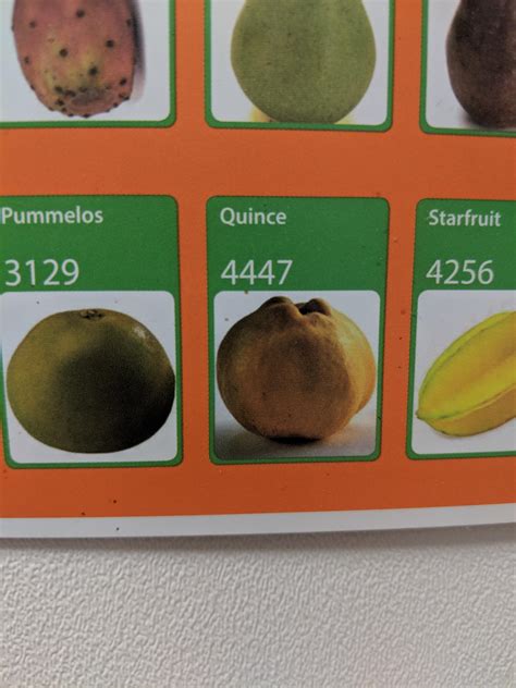 steal a fruit roblox wiki 8
