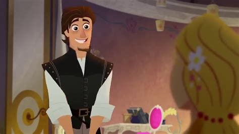 Eugene Fitzherbert.1 - Tangled The Series Photo (40424339) - Fanpop