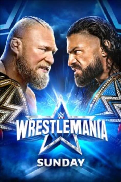 Onde Assistir Wwe Hoje Leia Aqui Qual Canal Passar Pela Wwe Hoje